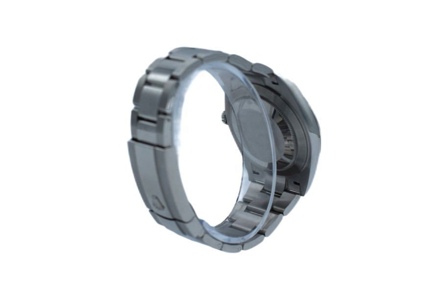 Rolex Datejust 41 126334